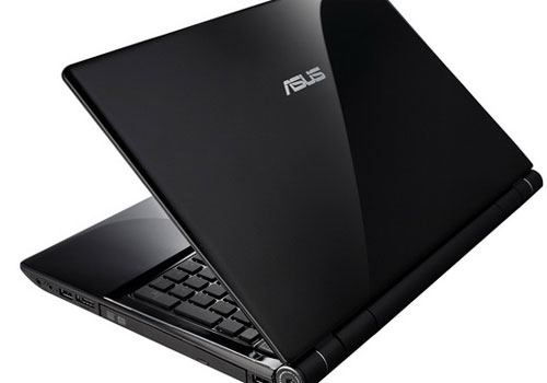 沅江华硕笔记本维修站点