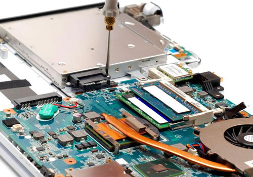 沅江asus 电脑维修