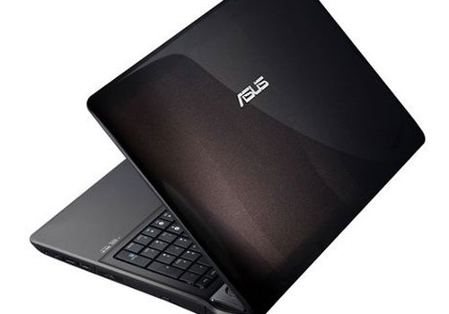 沅江华硕专业维修