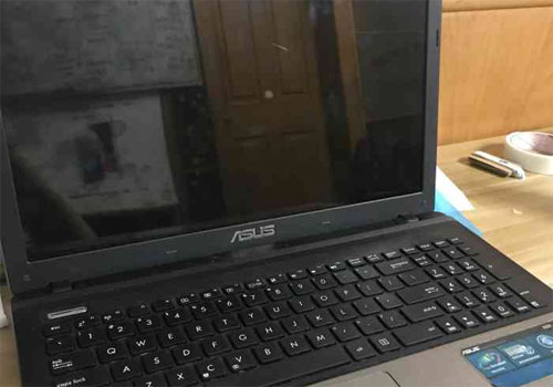 沅江华硕维修网