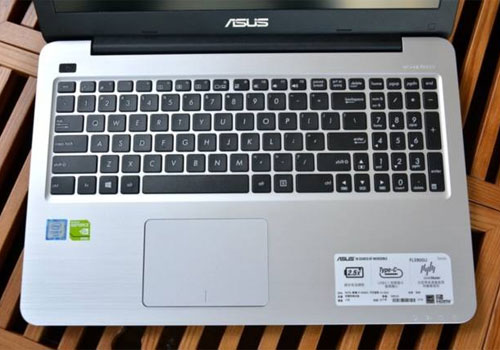 沅江asus指定售后