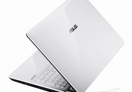 沅江华硕维修售后