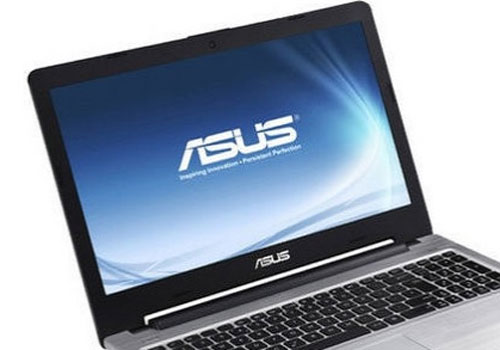 沅江华硕售后服务点电话