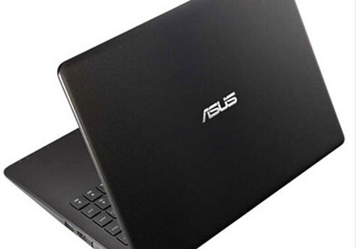 沅江华硕官网电话客服电话