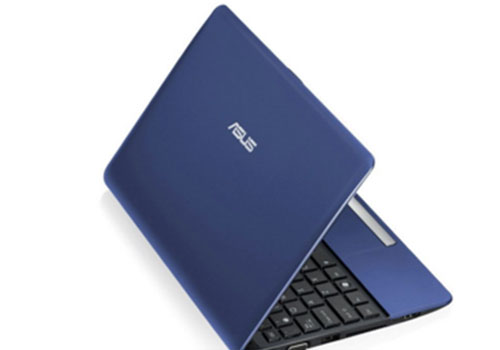 沅江华硕笔记本售后号码