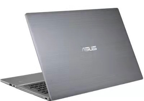 沅江华硕售后人工服务电话