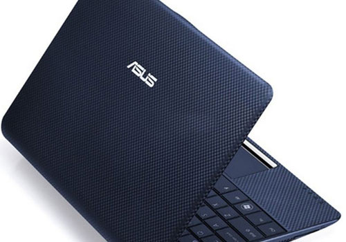 沅江华硕电脑指定维修地址