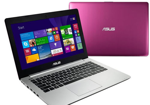 沅江asus电脑显卡维修