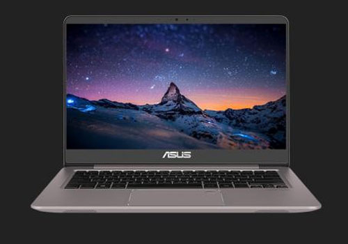 沅江华硕电脑售后客服