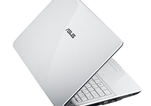 沅江华硕电脑正规专业维修