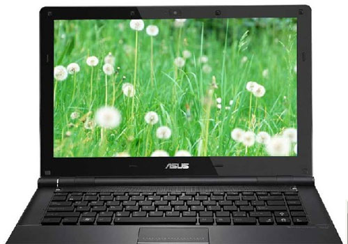 沅江华硕售后笔记本维修