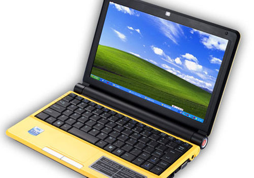 沅江华硕指定维修