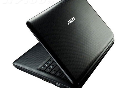 沅江华硕平板电脑售后点