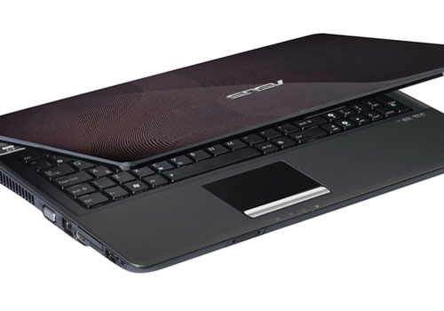 沅江华硕修理服务中心