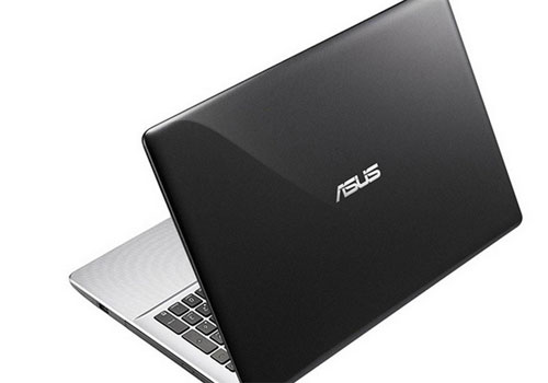 沅江华硕电脑维修价目表