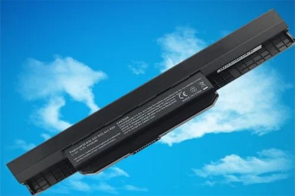 沅江华硕电脑电池维修